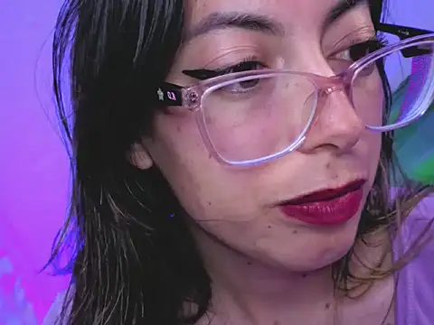 zylla_storn's cam snapshot