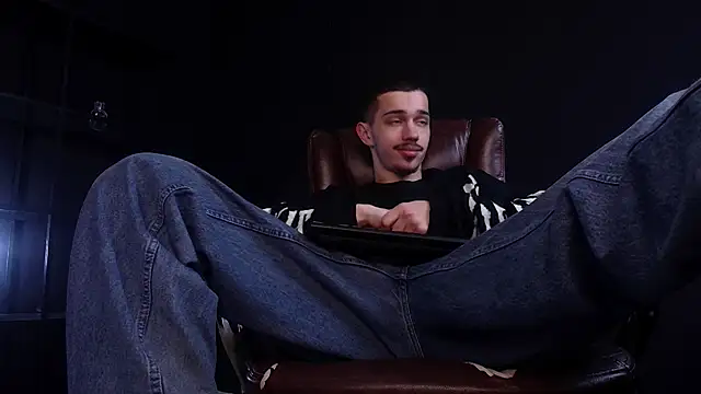 KaydenDrew's cam snapshot