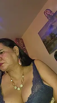 Afrodita_venus_squirt's cam snapshot