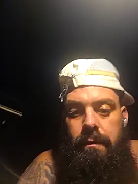 BigDonnyBig's cam snapshot