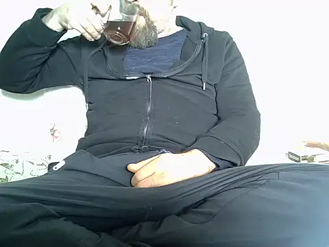 blue-red's cam snapshot