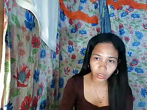 PinaySkinnyGirl's cam snapshot