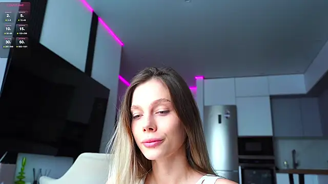 blackbunny_23's cam snapshot