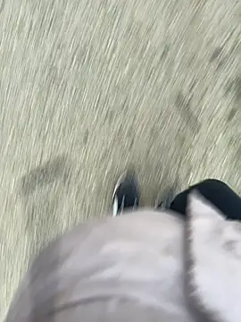 LaRa_forU's cam snapshot