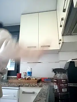 Eimikuro11's cam snapshot