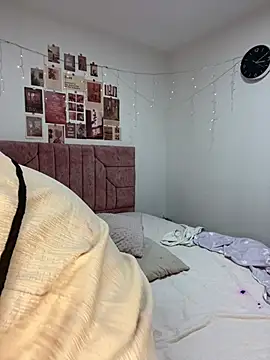 Anabelle_00_'s cam snapshot