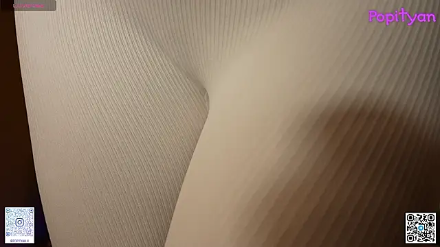 popityan1's cam snapshot