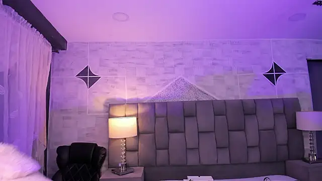 Starbutterflyy_'s cam snapshot