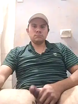 Luk909090's cam snapshot