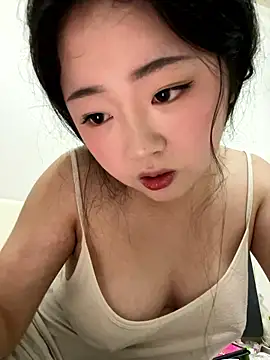 Mloy-01's cam snapshot