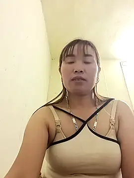 karara97's cam snapshot