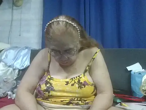 xloverboobsx's cam snapshot