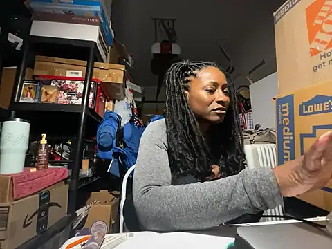 wynterheat live sex cam