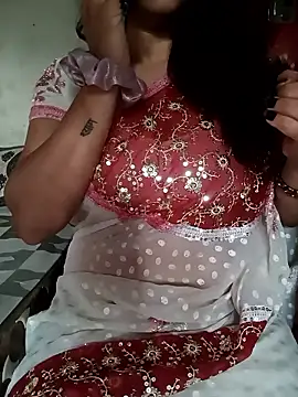 Sneha_gril live sex cam