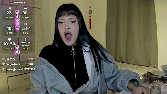 Ju_Kyung's cam snapshot