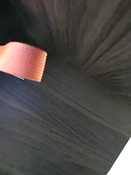 Ladymlem's cam snapshot