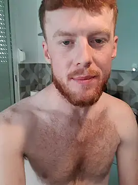 bailey_mcvicar live sex cam