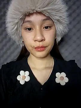 ChiecumBae's cam snapshot