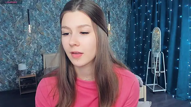 MondoNeko live sex cam