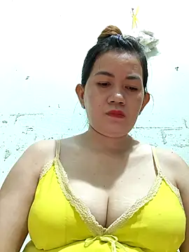 codaivensong's cam snapshot