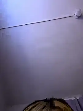 AikoJewel's cam snapshot