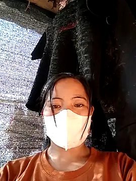 felicity_chloe's cam snapshot