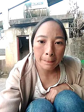 muamua99's cam snapshot