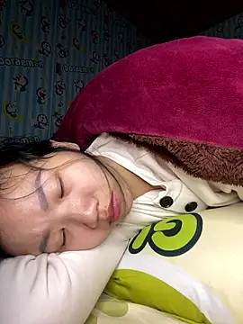 -Lyly_'s cam snapshot