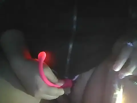 angelitita's cam snapshot