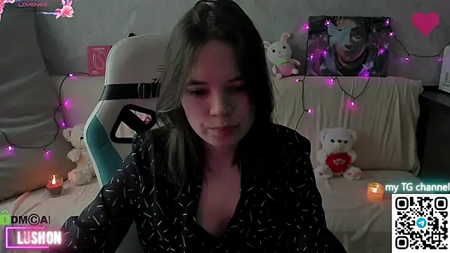 YukiSorimachi's cam snapshot