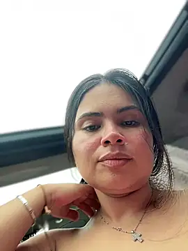 melanny10 live sex cam