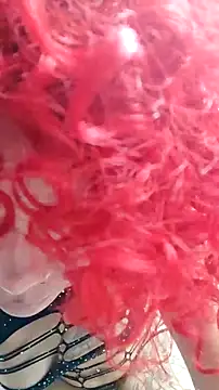 katelovjack live sex cam