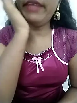 Sumathi_1176 live sex cam