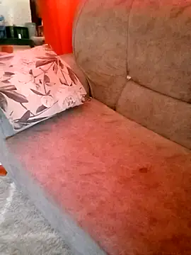 laviedavi live sex cam