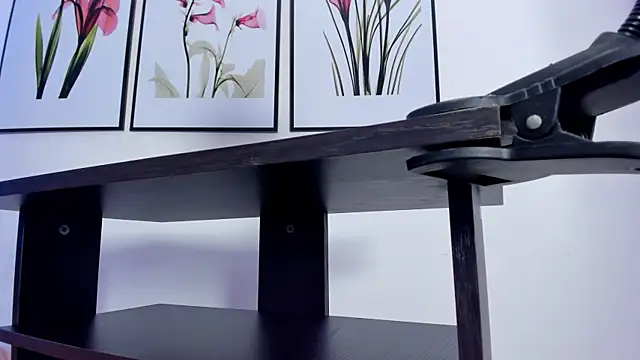 Priscila_Bell's cam snapshot