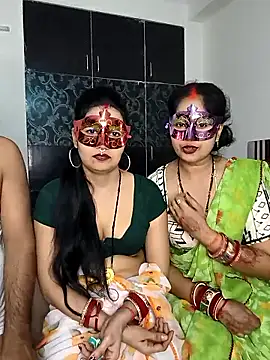 Indian_bhabhi01 live sex cam