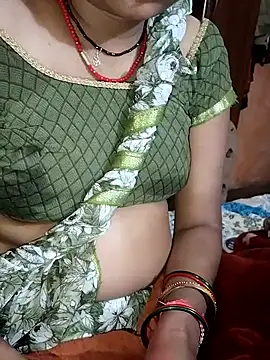 monarani5986 live sex cam