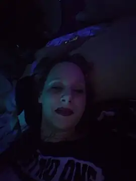 GemmaJustice1127's cam snapshot