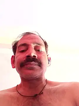 Mdsalu47 live sex cam