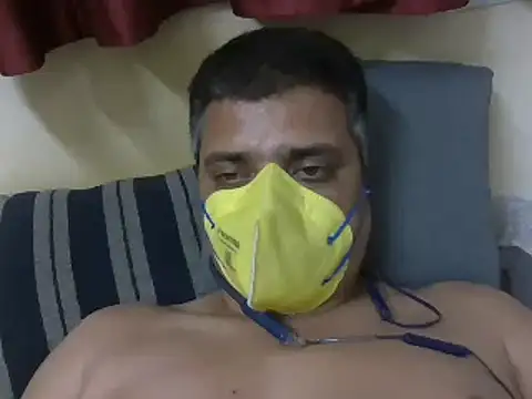 rajstrip12650 live sex cam