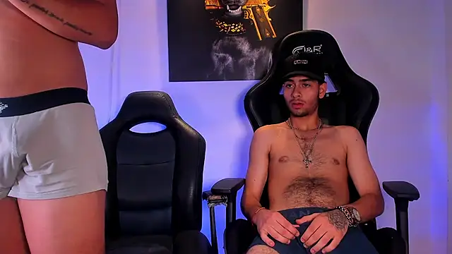 konaland's cam snapshot