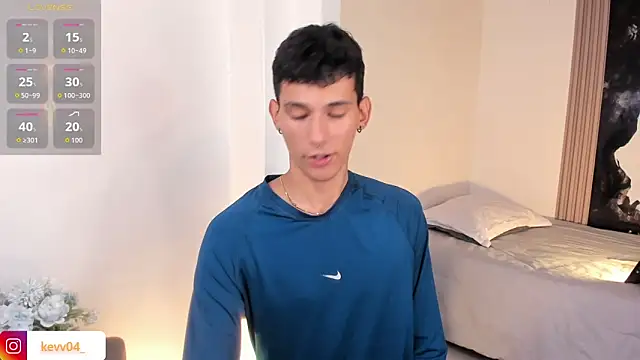 Alexx_tc live sex cam