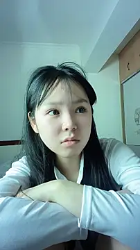 mengmeng776's cam snapshot