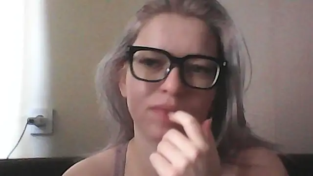 Dolce_Tempt's cam snapshot