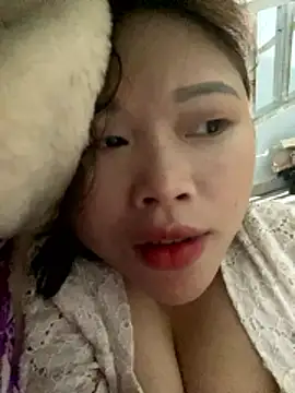 Emxinh123cute's cam snapshot