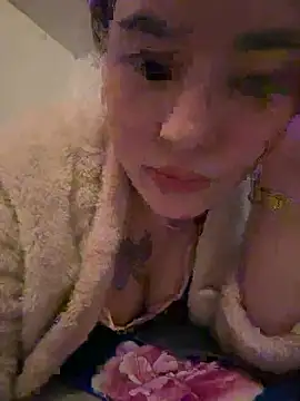 Bayby-xxx's cam snapshot