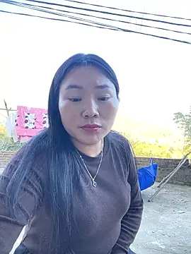 Shy-jane's cam snapshot