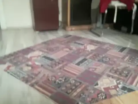 ALPHANDRE live sex cam