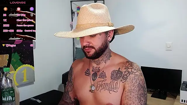 nicolastorres99 live sex cam