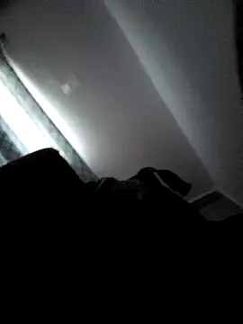 BLACKSUNNYBBC live sex cam